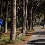 Village S'ena Arrubia Arborea