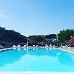Campingplads Village S'ena Arrubia Arborea