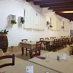 Campingplads Village S'ena Arrubia