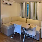 Campingplads Village S'ena Arrubia *