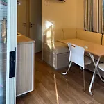 Campingplads Village S'ena Arrubia Arborea