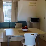 Village S'ena Arrubia Campingplads