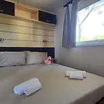 Campingplads Village S'ena Arrubia *