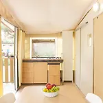 Village S'ena Arrubia Campingplads