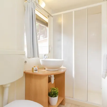 Village S'ena Arrubia