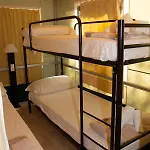 Village S'ena Arrubia Camping Arborea