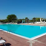 Camping Village S'ena Arrubia *