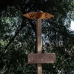 Village S'ena Arrubia Camping Arborea
