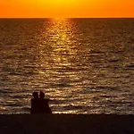 Village S'ena Arrubia Camping Arborea