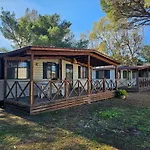 Camping Village S'ena Arrubia
