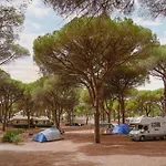 Village S'ena Arrubia *