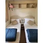 Village S'ena Arrubia Camping Arborea
