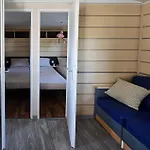 Camping Village S'ena Arrubia