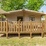 Camping Village S'ena Arrubia Arborea