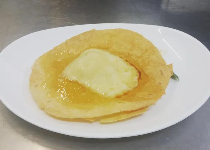 Camping Village S'ena Arrubia *